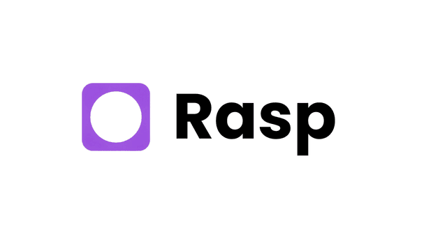 Rasp